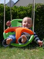louis